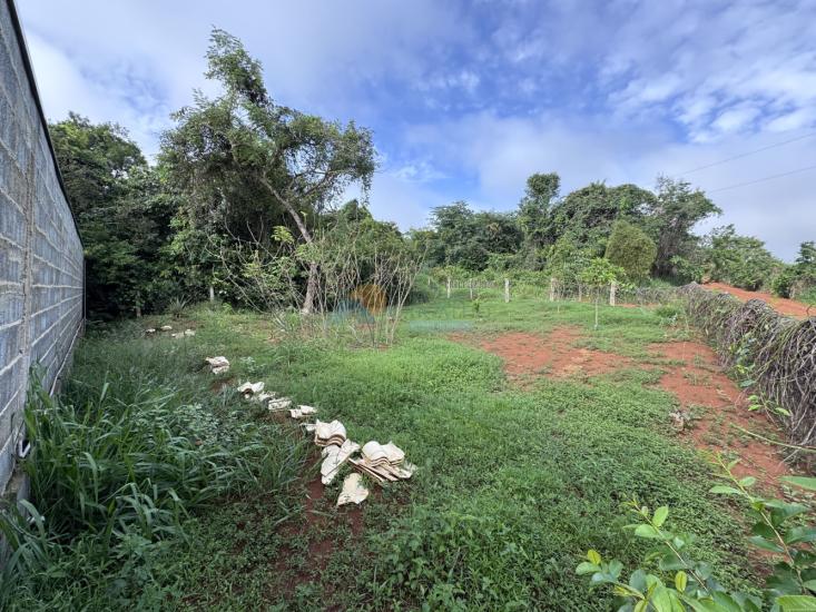 casa-venda-furnas-encosta-do-lago-formiga-mg-1019020