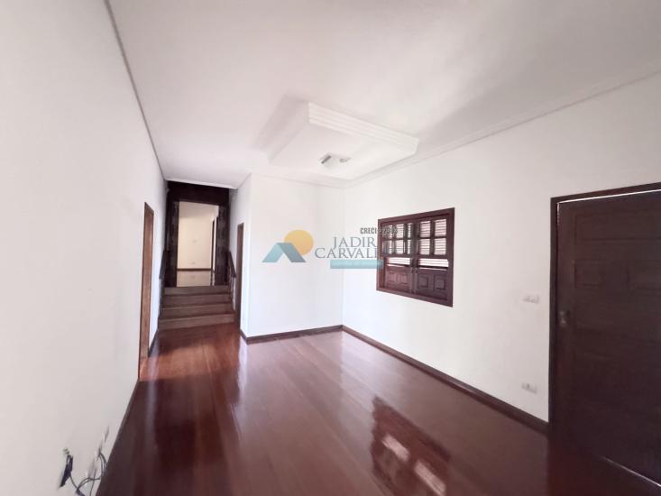 casa-venda-jardim-america-formiga-mg-1021074