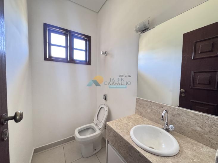casa-venda-jardim-america-formiga-mg-1021075