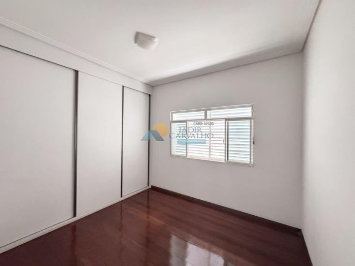 casa-venda-jardim-america-formiga-mg-1021076