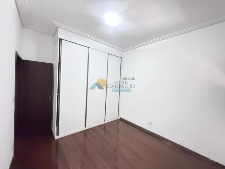 casa-venda-jardim-america-formiga-mg-1021077