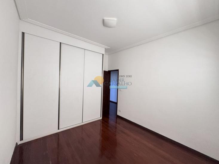 casa-venda-jardim-america-formiga-mg-1021079
