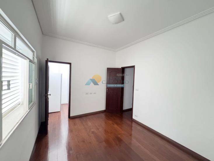 casa-venda-jardim-america-formiga-mg-1021080