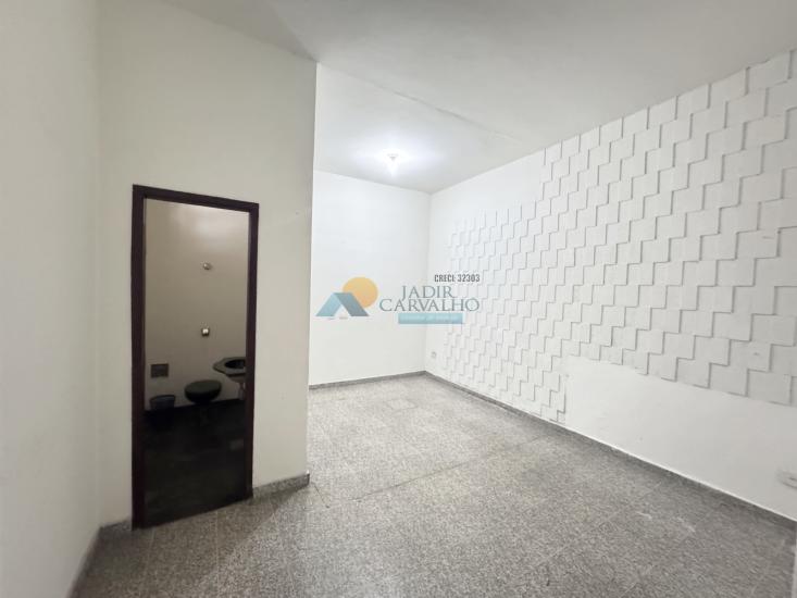casa-venda-jardim-america-formiga-mg-1021066