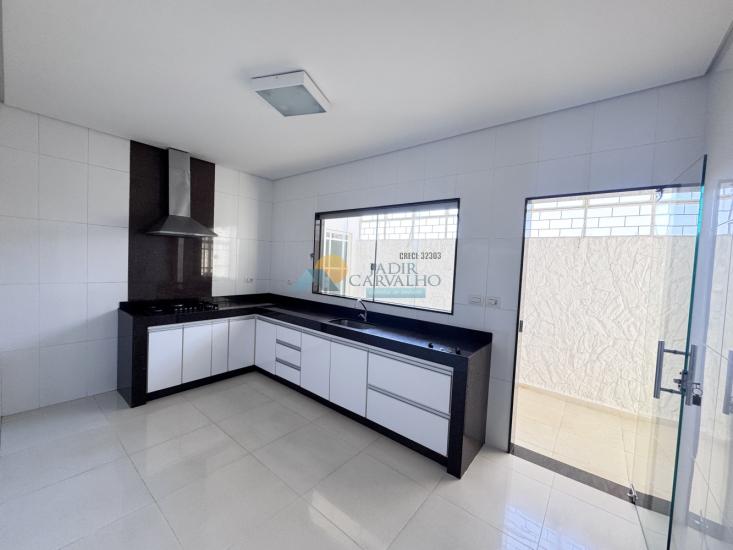 casa-venda-jardim-america-formiga-mg-1021083