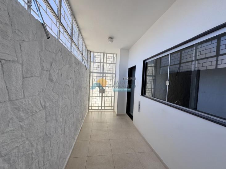 casa-venda-jardim-america-formiga-mg-1021084