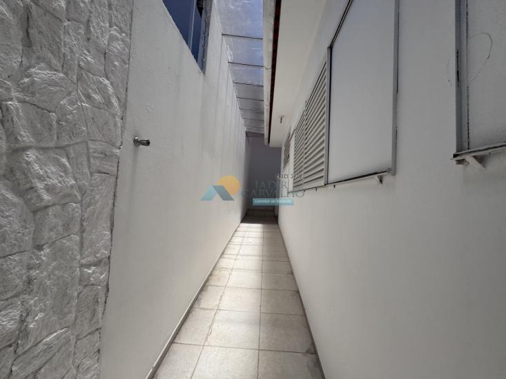 casa-venda-jardim-america-formiga-mg-1021085