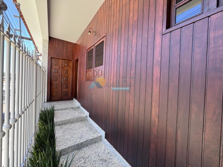casa-venda-jardim-america-formiga-mg-1021088