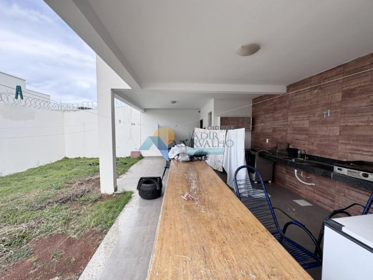 casa-venda-serra-verde-formiga-mg-1021117