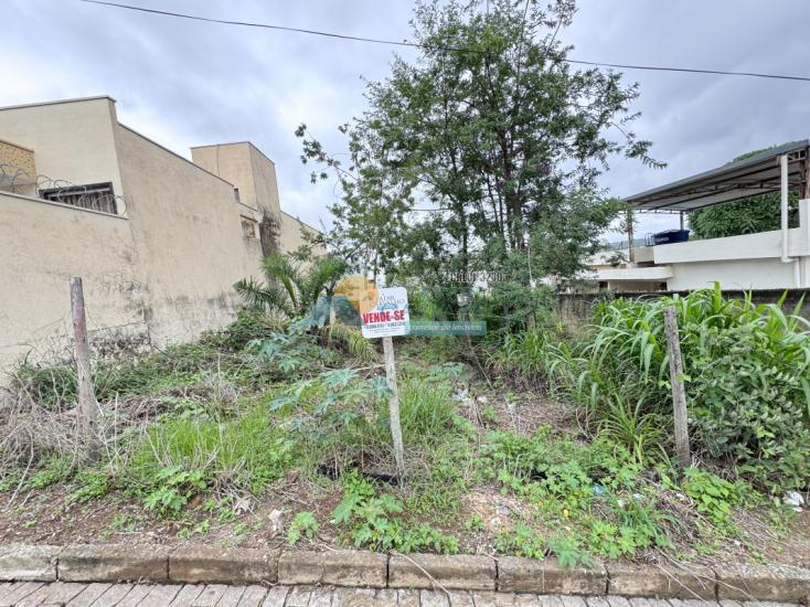 lote-venda-santa-luzia-formiga-mg-1021128