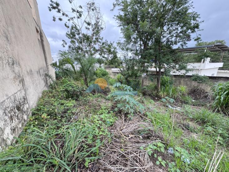 lote-venda-santa-luzia-formiga-mg-1021130