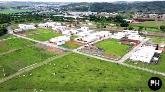 lote-venda-residencial-dos-lagos-formiga-mg-330514