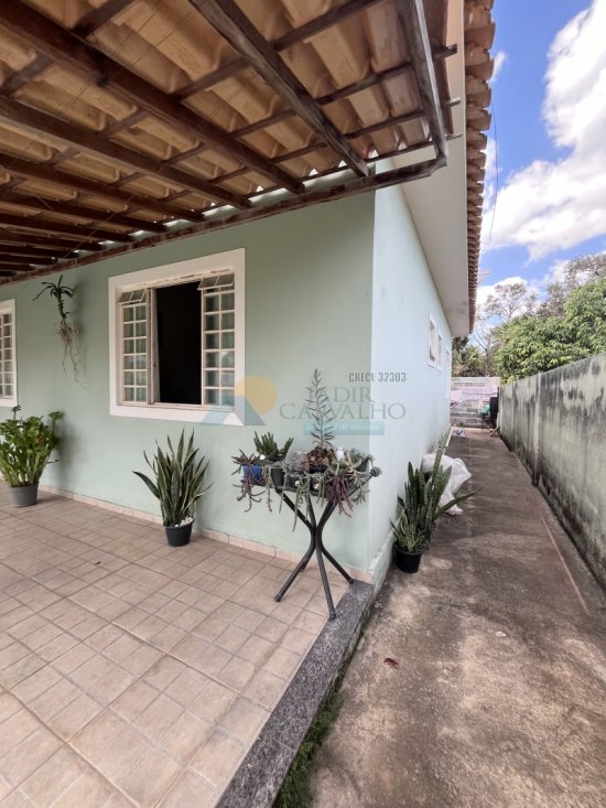 casa-venda-furnas-furnastur-formiga-mg-862153