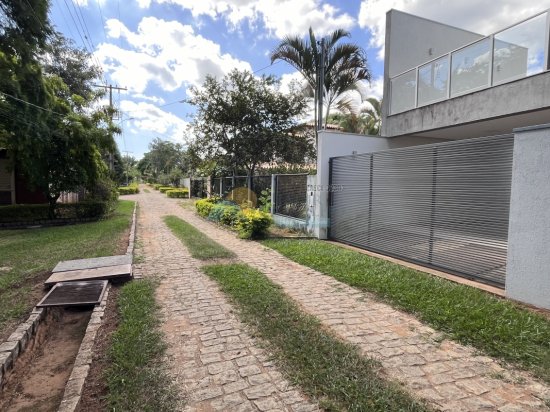 casa-venda-furnas-condominio-residencial-furnastur-formiga-mg-862185