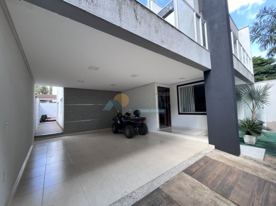 casa-venda-furnas-condominio-residencial-furnastur-formiga-mg-862186