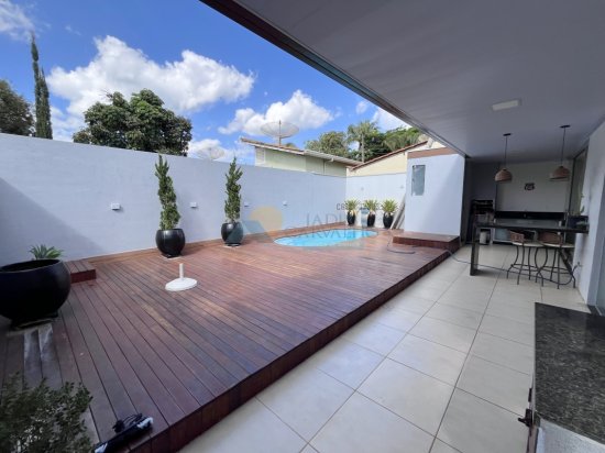 casa-venda-furnas-condominio-residencial-furnastur-formiga-mg-862208