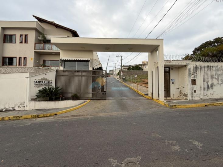 lote-venda-condominio-santa-luzia-formiga-mg-1025656