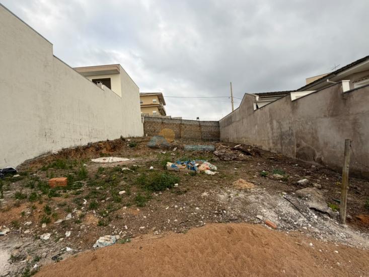 lote-venda-condominio-santa-luzia-formiga-mg-1025658