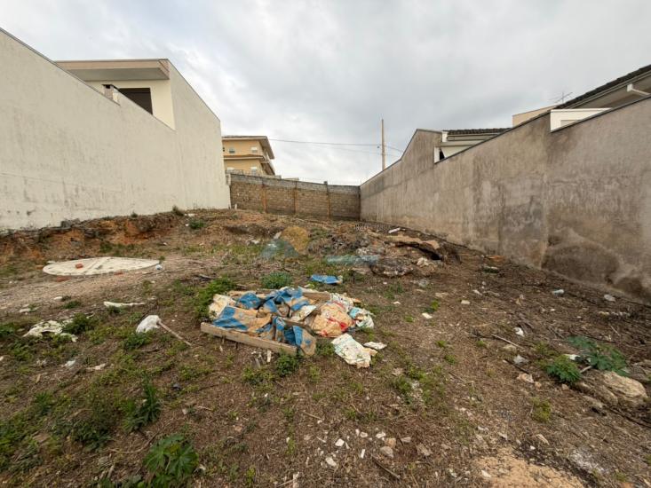 lote-venda-condominio-santa-luzia-formiga-mg-1025659