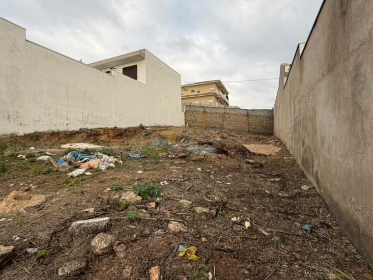 lote-venda-condominio-santa-luzia-formiga-mg-1025660