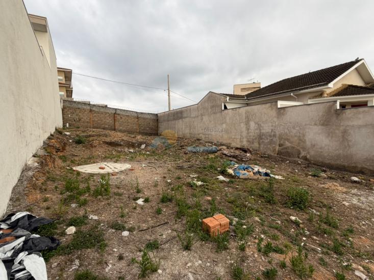 lote-venda-condominio-santa-luzia-formiga-mg-1025661