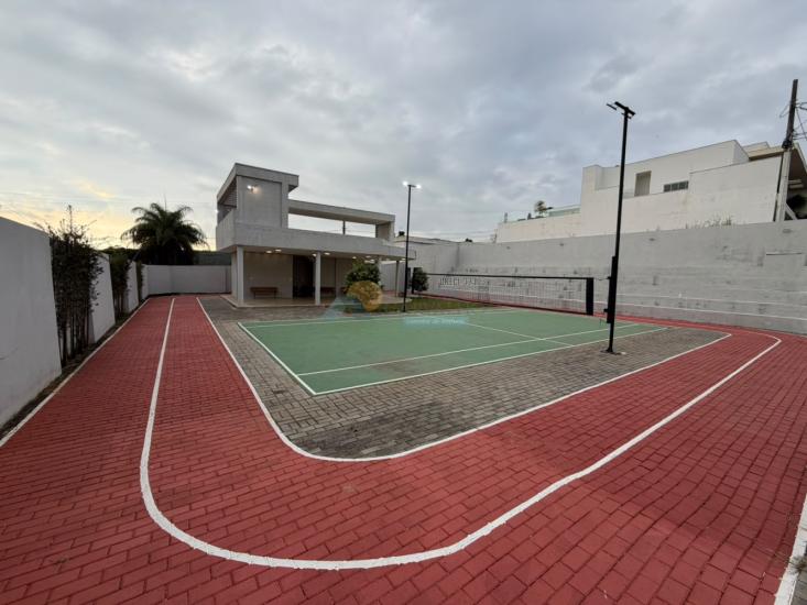 lote-venda-condominio-santa-luzia-formiga-mg-1025662