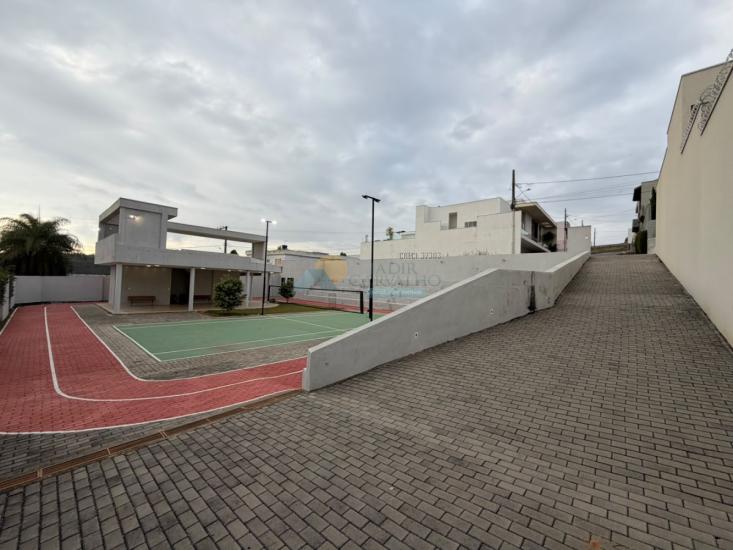 lote-venda-condominio-santa-luzia-formiga-mg-1025663