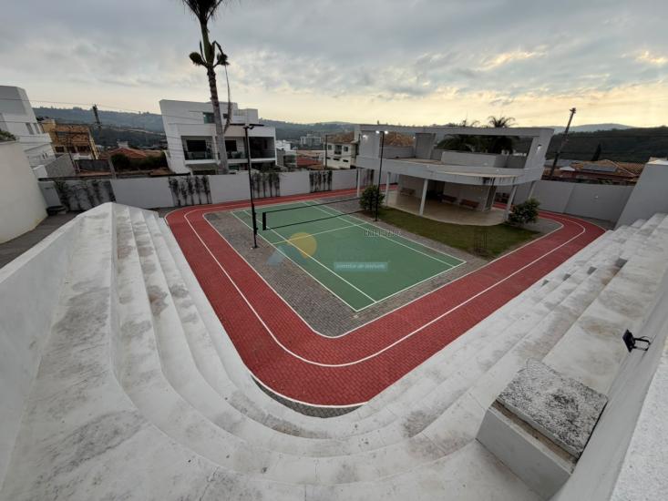lote-venda-condominio-santa-luzia-formiga-mg-1025664