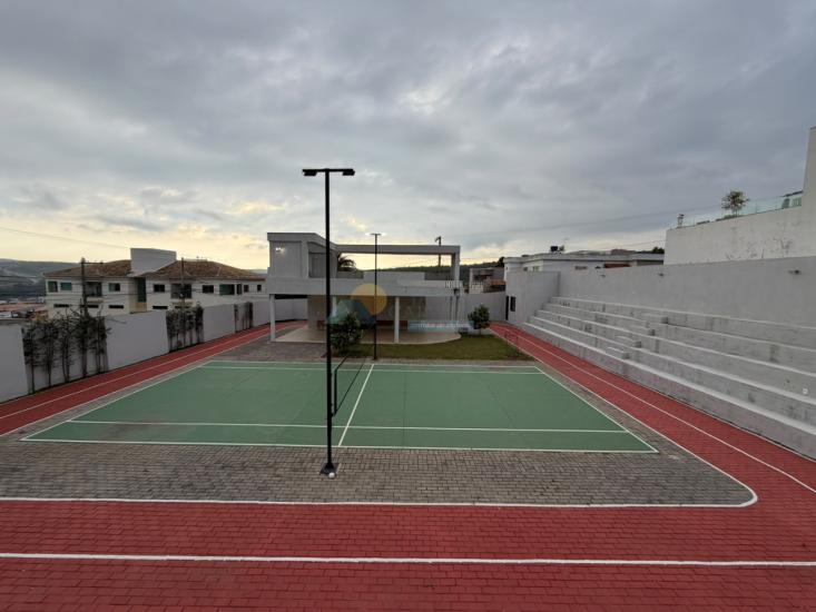 lote-venda-condominio-santa-luzia-formiga-mg-1025665