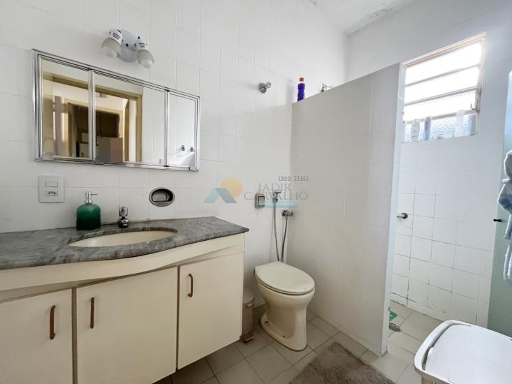 casa-venda-centro-formiga-mg-1027149
