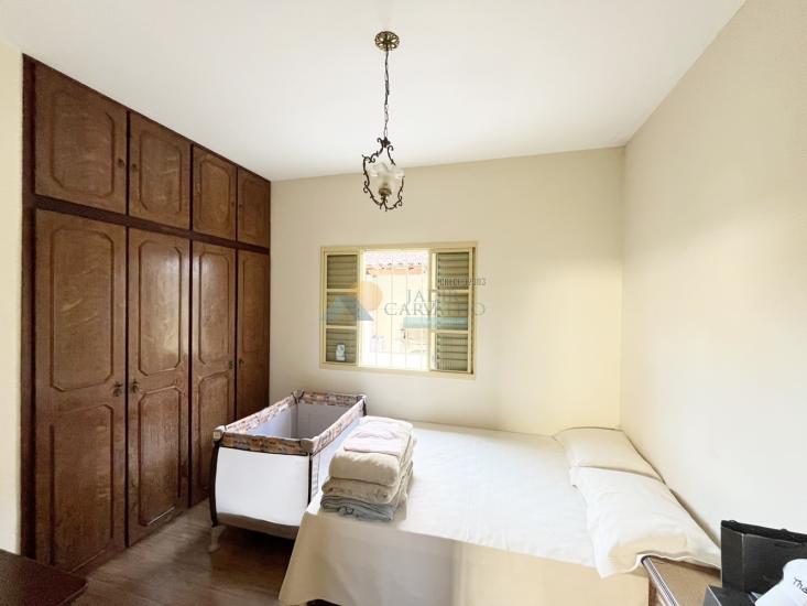 casa-venda-centro-formiga-mg-1027150