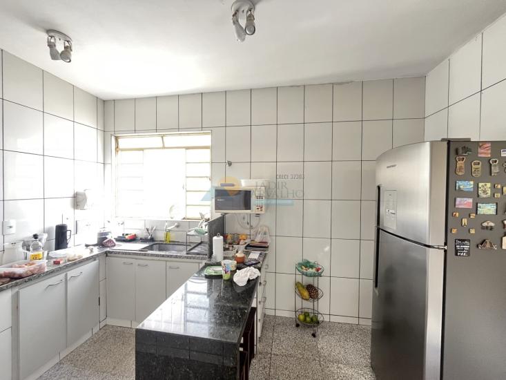 casa-venda-centro-formiga-mg-1027151