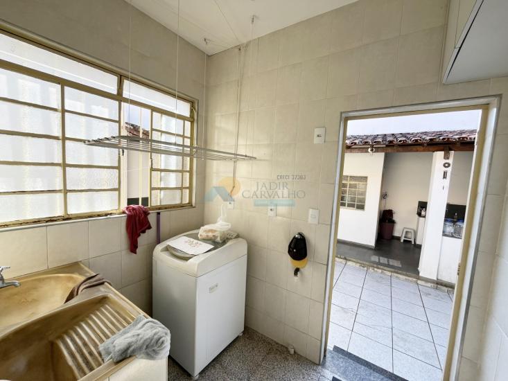 casa-venda-centro-formiga-mg-1027152