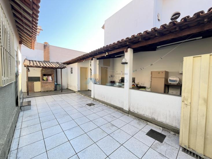 casa-venda-centro-formiga-mg-1027153