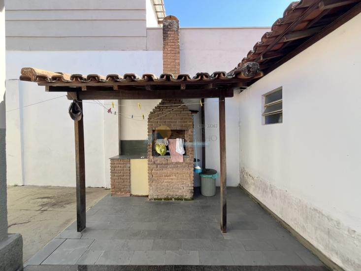 casa-venda-centro-formiga-mg-1027154