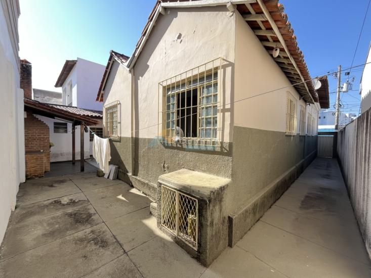 casa-venda-centro-formiga-mg-1027155