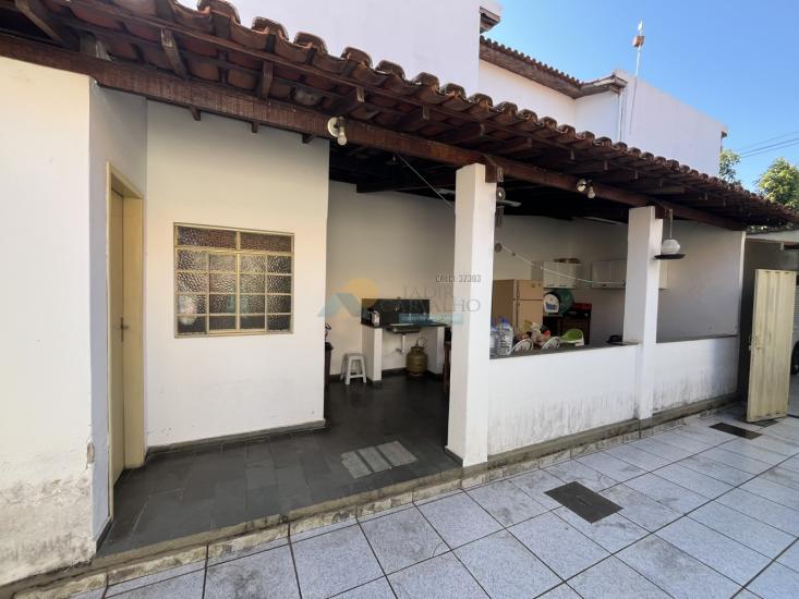 casa-venda-centro-formiga-mg-1027156