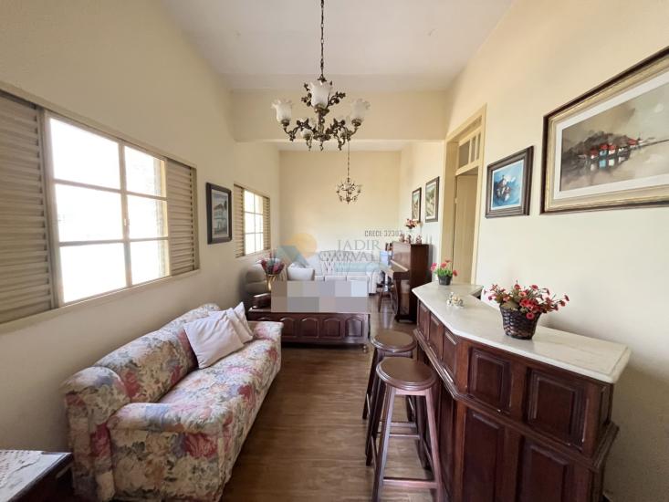 casa-venda-centro-formiga-mg-1027140