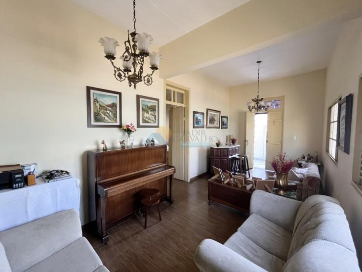 casa-venda-centro-formiga-mg-1027141