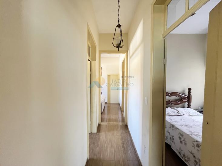 casa-venda-centro-formiga-mg-1027142