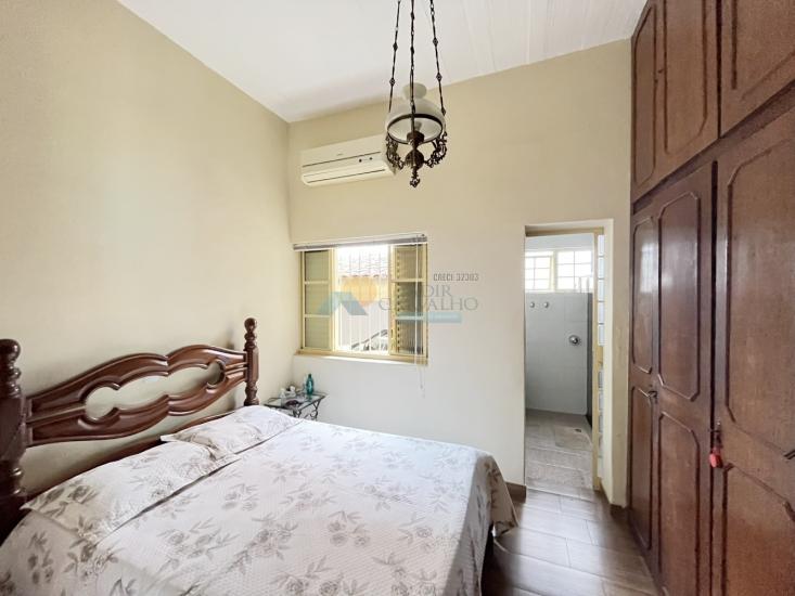 casa-venda-centro-formiga-mg-1027143
