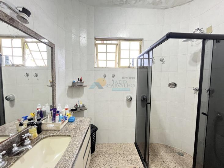 casa-venda-centro-formiga-mg-1027144