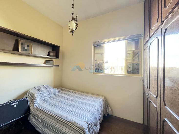 casa-venda-centro-formiga-mg-1027145