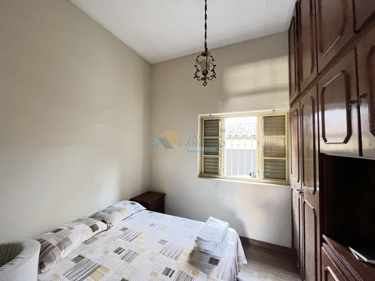 casa-venda-centro-formiga-mg-1027146