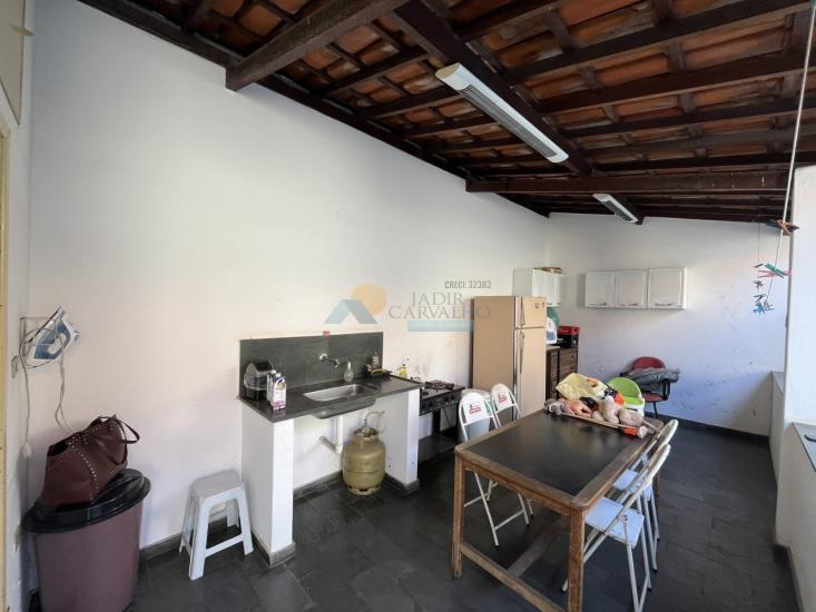 casa-venda-centro-formiga-mg-1027157