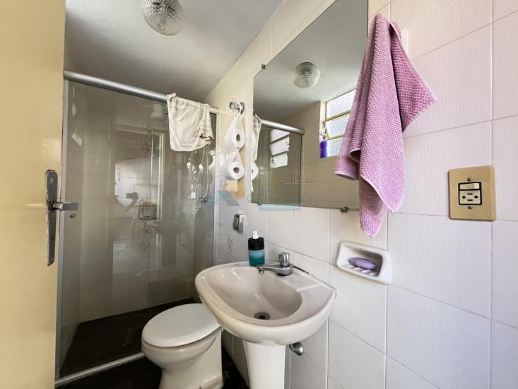 casa-venda-centro-formiga-mg-1027158