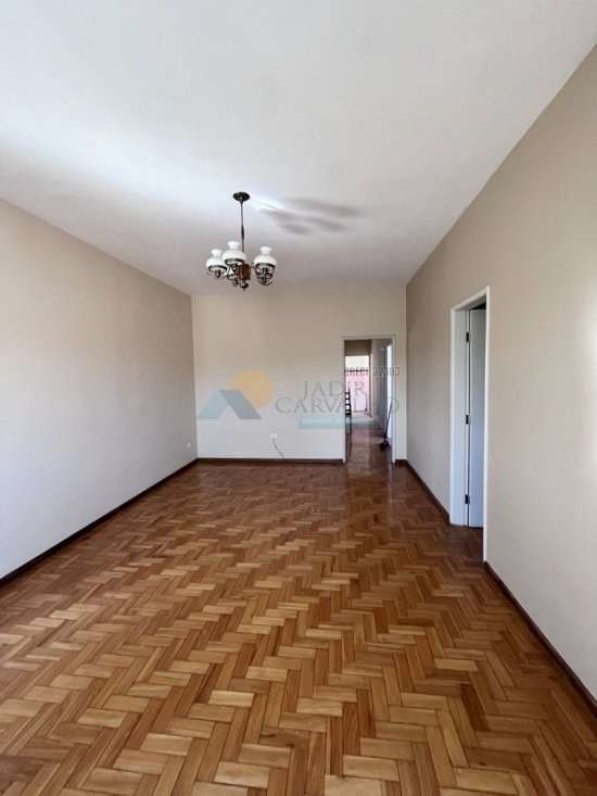 apartamento-venda-centro-formiga-mg-766100