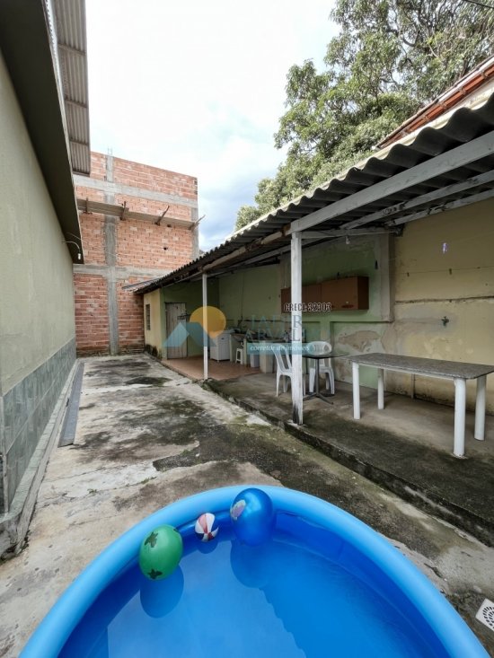 casa-venda-centro-formiga-mg-790864