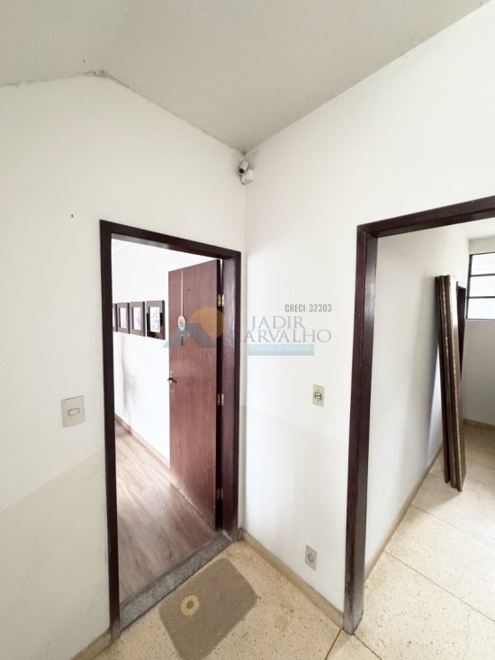 apartamento-venda-centro-formiga-mg-952181