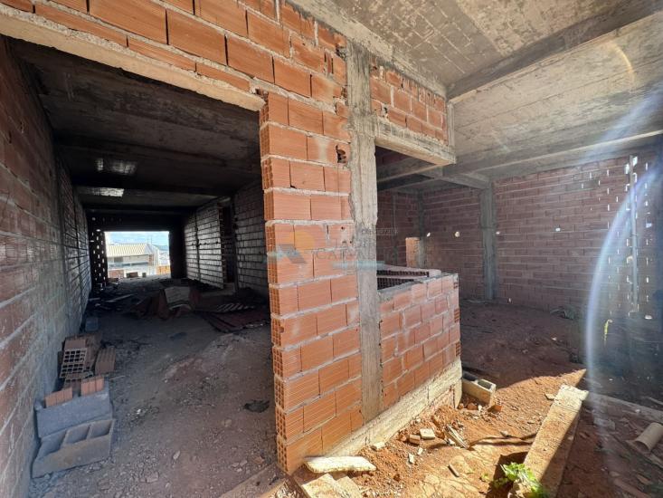 casa-venda-cristo-santa-tereza-formiga-mg-1011888